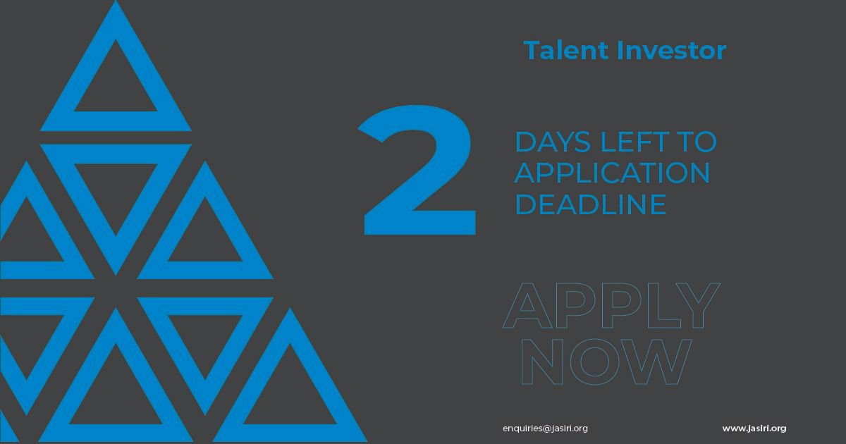 Ministry of ICT and Innovation | Rwanda tweet media