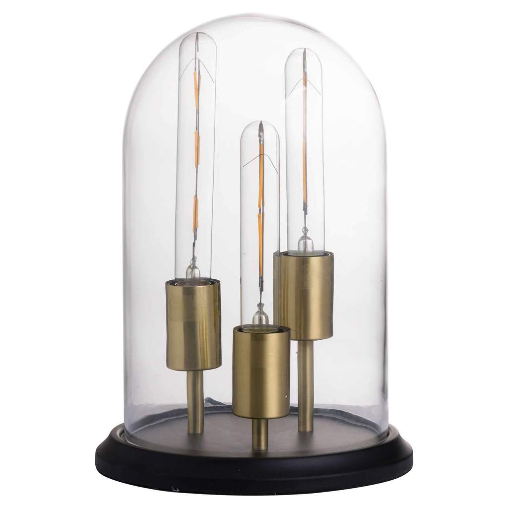 featcha's tweet photo. 💰 NEW! Vintage Industrial Triple Glow Lamp is now selling at £89.95 💰
👉 Product by featcha 👈
 Grab it ASAP https://t.co/uBdcgvE1dD https://t.co/EWwwEidYbL