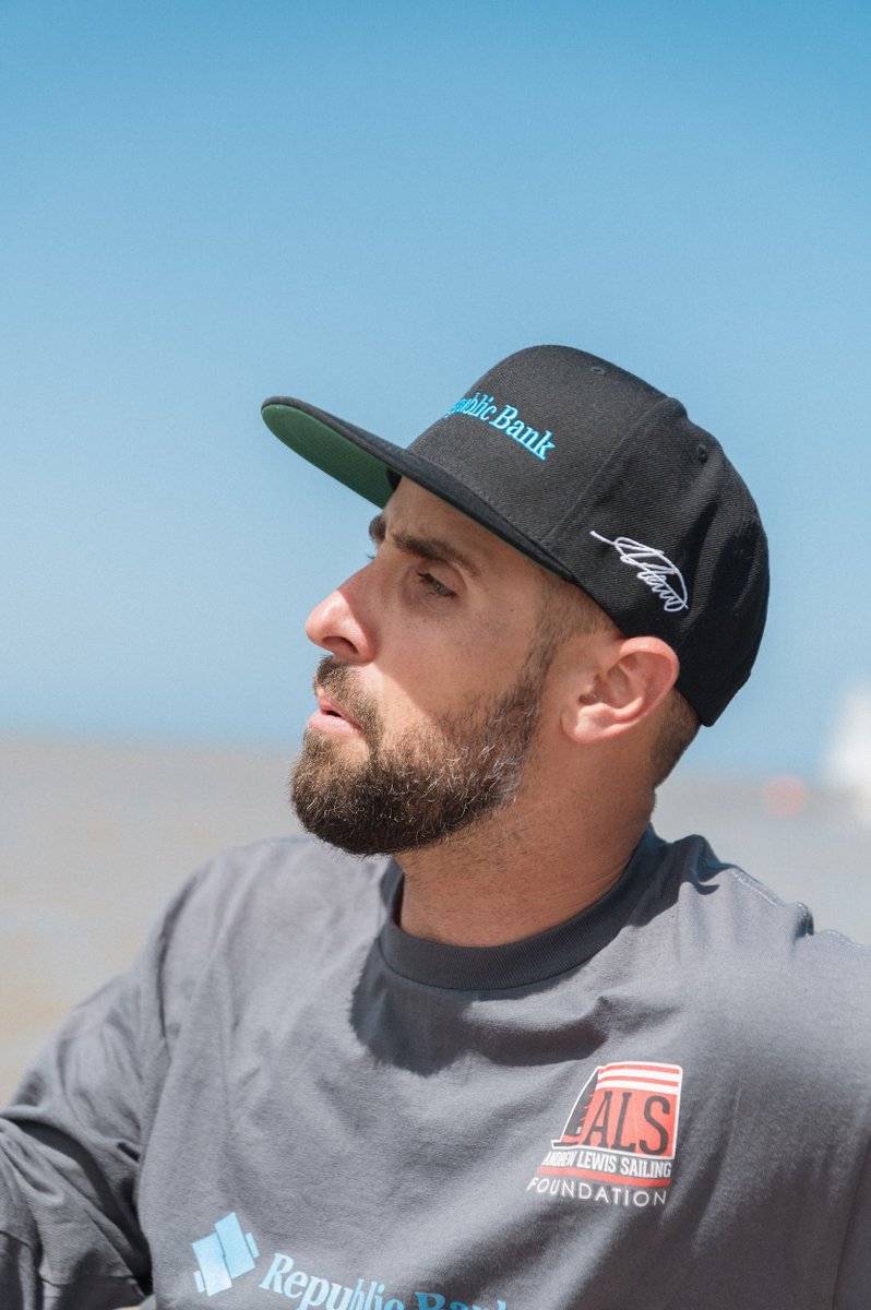 republicbanktt's tweet image. Say hello to our next generation of sailing athletes! Last weekend our young athletes of the Andrew Lewis Sailing Foundation met at the Vessigny beach for coaching and mentorship. We&apos;ve captured some images of their experience and can&apos;t wait to see their progress! #PowerToLearn