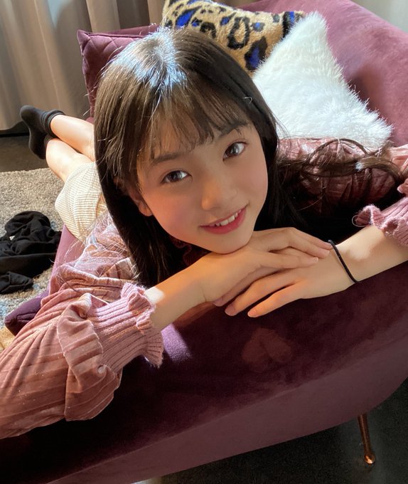 Twitterのコスプレ画像29