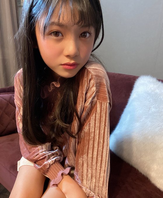 Twitterのコスプレ画像30