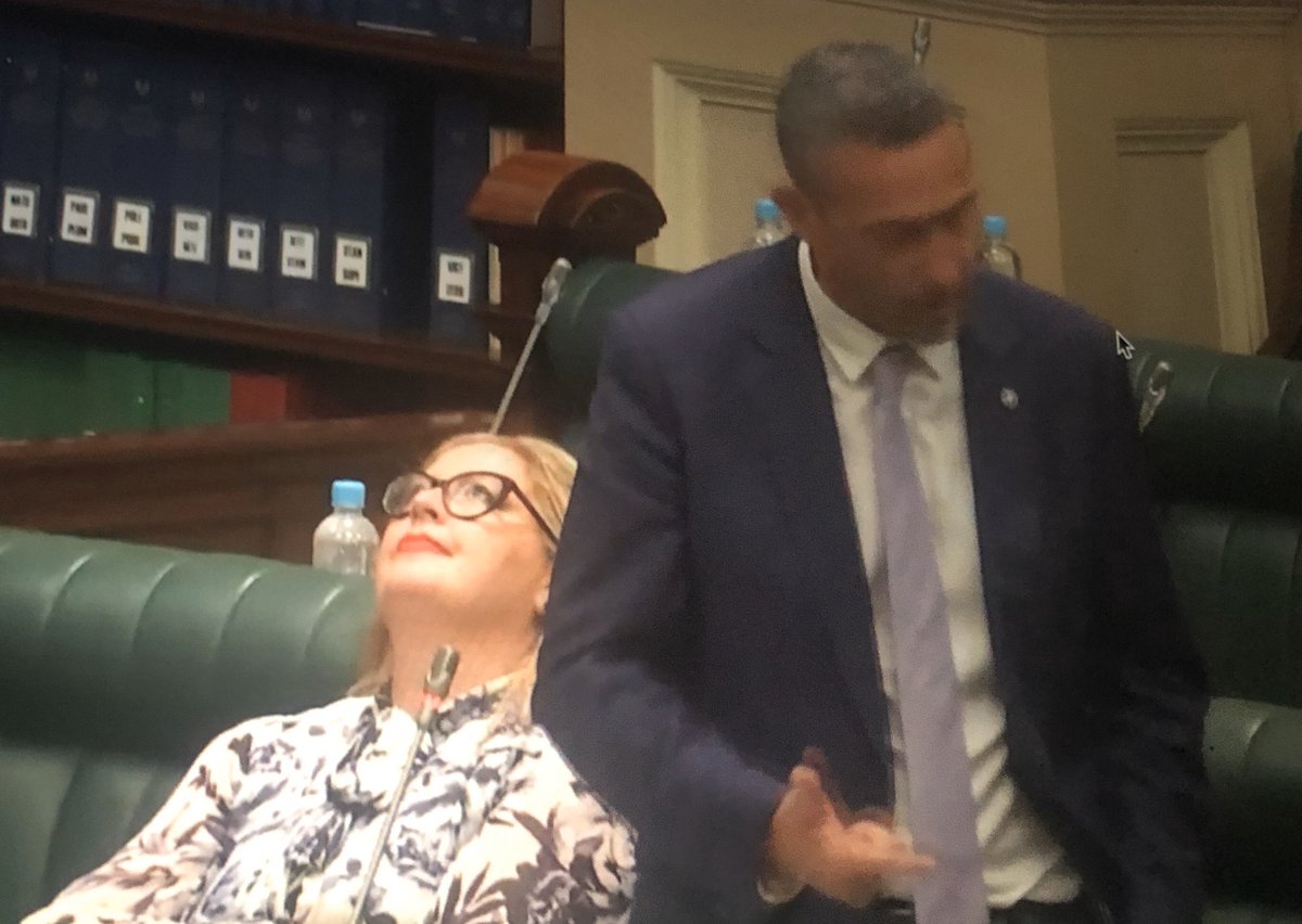 Emma Webb tweet media