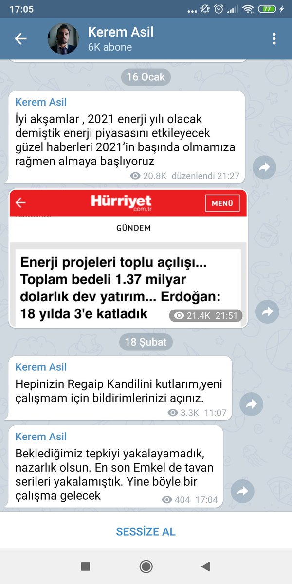 #ETYAT bak AMK piçi ne diyor orospu çocuğu sakın bulaşmayın bunun yazdıklarına..