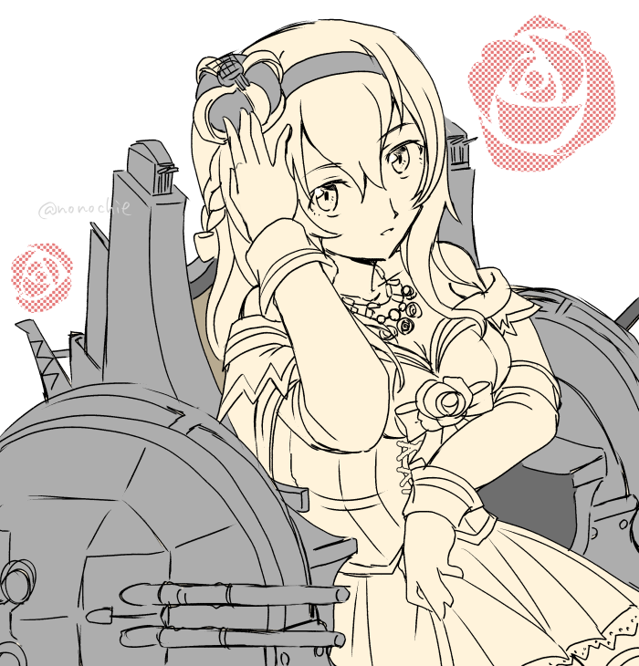 イラスト投稿 イラスト投稿