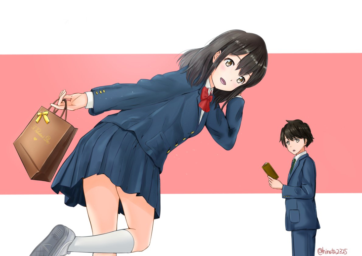 Twoucan 月がきれい の注目ツイート イラスト マンガ Twoucan 月がきれい の注目ツイート イラスト マンガ