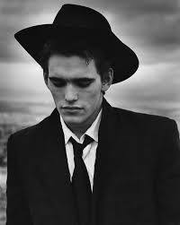 Happy bday Matt Dillon! 
