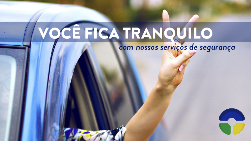 AppGriver's tweet photo. Cuide do seu patrimônio‼️

Garanta 3 guinchos anuais, para situações de emergência, e proteja o seu veículo com nosso rastreador e bloqueador.

Com os serviços de segurança do Griver é rápido, prático e econômico elevar sua tranquilidade. https://t.co/MP1J8mCQ3h