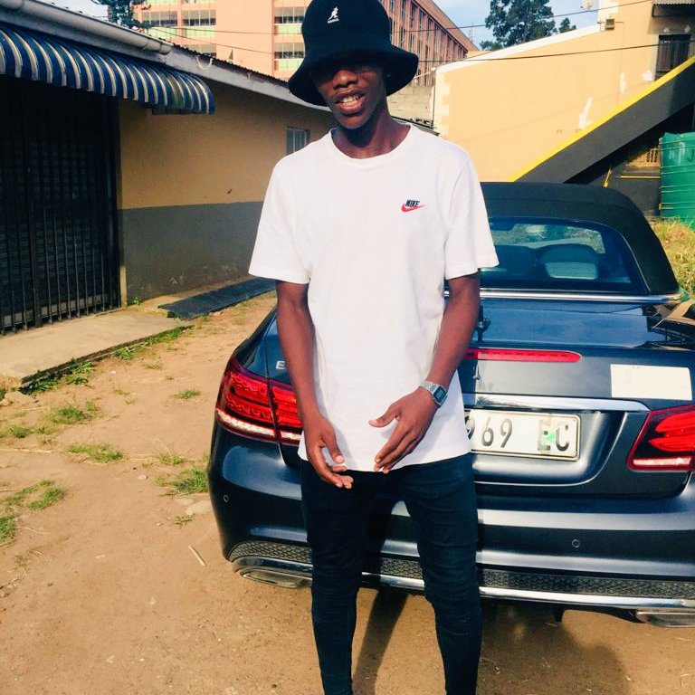 MaxlongoSa's tweet photo. #NewProfilePic2021 https://t.co/wdv7lgeTAk