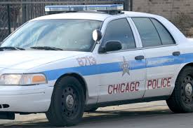 ChicagoCAPS18's tweet photo. In the 1000 block of North Clark St. on February 17, 2021 Officers assigned to the 018th District responded to a dispatched call in which the subject was identified for a battery. Upon further investigation the Officers recovered an Unlawful Use of a Weapon and a Replica Firearm. https://t.co/WSkNgRmPn4