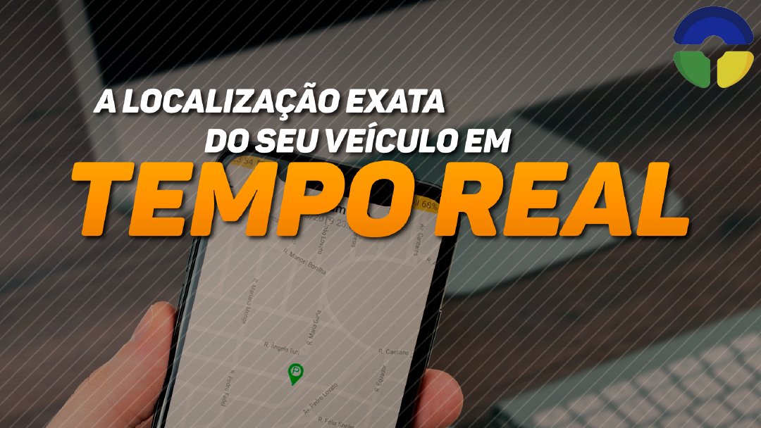 AppGriver's tweet photo. Com o aplicativo da Rastrek você confere seus trechos percorridos, duração de viagens e ainda cria áreas de segurança, com alertas no seu celular.

Conheça as vantagens da Rastrek e fique numa boa! https://t.co/rEShUCrw5F