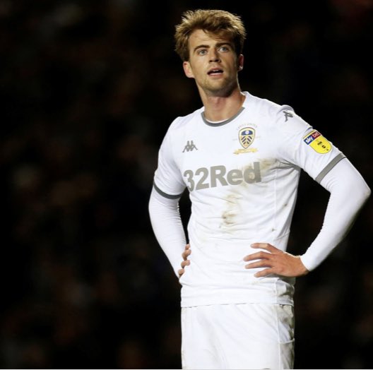 DGW Time:Added fixture: Leeds vs Southampton DGW fixtures:Leeds: Wolves (A), Southampton (H)Southampton: Chelsea (H), Leeds (A)