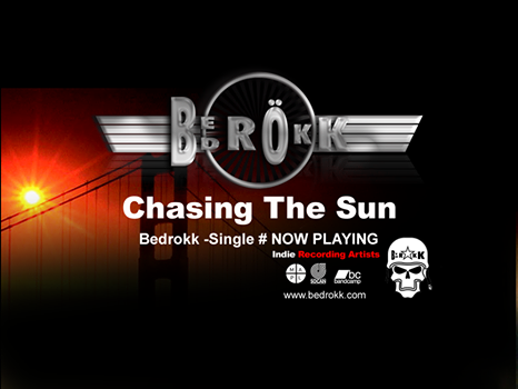 BedrokkV8's tweet photo. #thursdaymorning #trippy #triplespin #Bedrokk on @spiderwebradio #rockingtheairwaves with #Undertow #GoFaster #chasingthesun https://t.co/MgkpGHIf4j