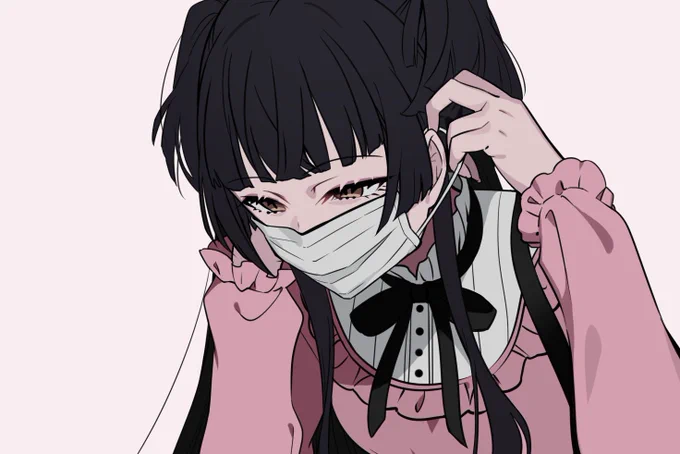 11日目 冬優子 