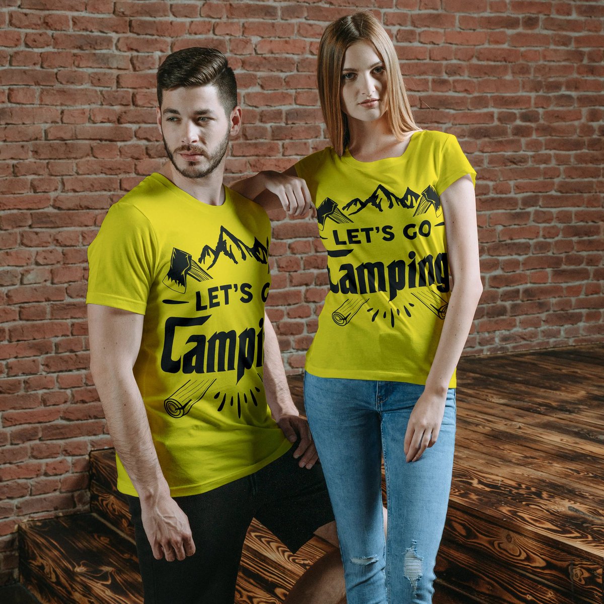 Encore90's tweet image. Tshirt Unisex buy it now from here
teezily.com/h-lets-go-camp…
#nike #adidas #Paris #Sydney #Perth #PS5 #tshirt #tshirts #tshirtshop #hoodie #clothes #Clothesfree #shopping #London #AustralianOpen #Germany #storesjp #hamburguesas #Dortmund #Berlin #Moscow #belfast #Birmingham #la #uk