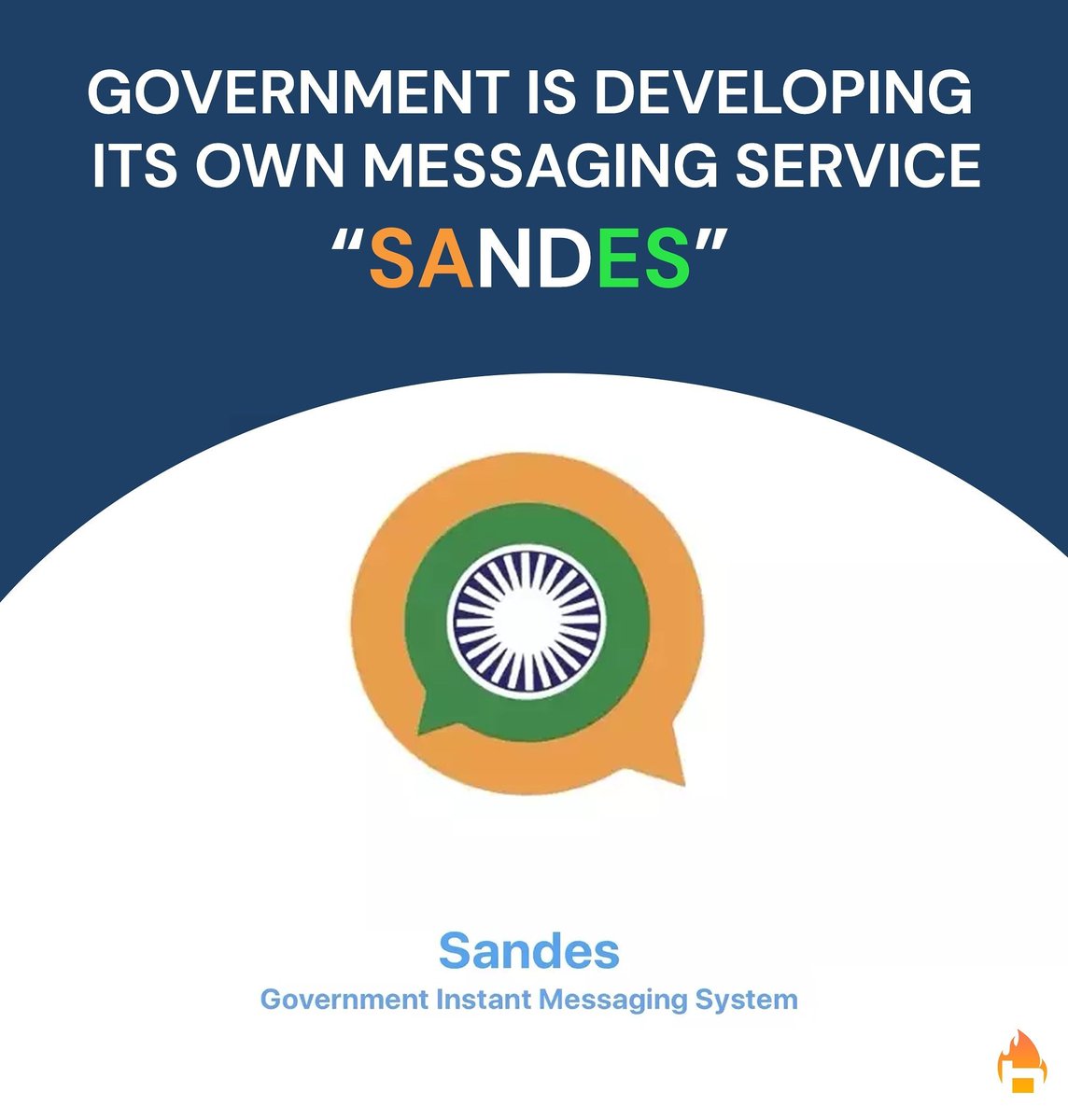 MrHemantkhowal's tweet image. #SandesApp  #gims 
Indian whatsapp 
GIMS