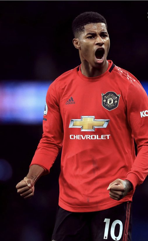 Out of the teams with a SGW Man Uniteds fixture (NEW) stands out the most to me. Newcastle really don’t look good right now and Man Utd have to bounce back from the WBA game, which makes me think we’ll se a big win for United here.