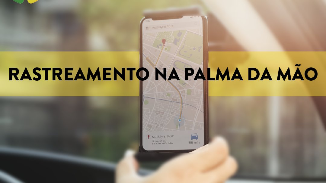 AppGriver's tweet photo. Não conte com a sorte 🍀

Conte o rastreador do Griver! Com ele, seu veículo fica protegido 24 horas por dia. 

Entre em contato para conhecer os planos, todos eles cabem no seu bolso. https://t.co/ovy5QzNLlV