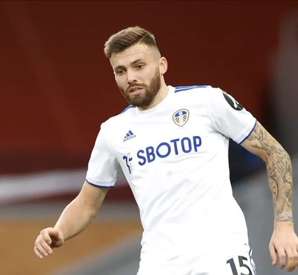 GW 25 Player to bring in: Stuart Dallas has despite hitting negative points in GW 24 averaged 4.1 points per game this season, including two 12-pointers. Playing in the Leeds midfield, listed as an FPL defender, Dallas is a must-have for DGW 25.