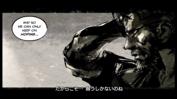 映画好きが使えそうなレス画像のtwitterイラスト検索結果 映画好きが使えそうなレス画像のtwitterイラスト検索結果