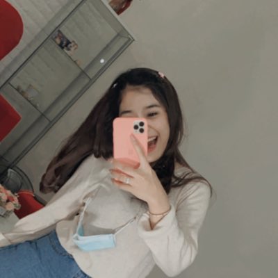 ratugilang's tweet photo. #FotoProfilBaru https://t.co/KT0CvBmXUB