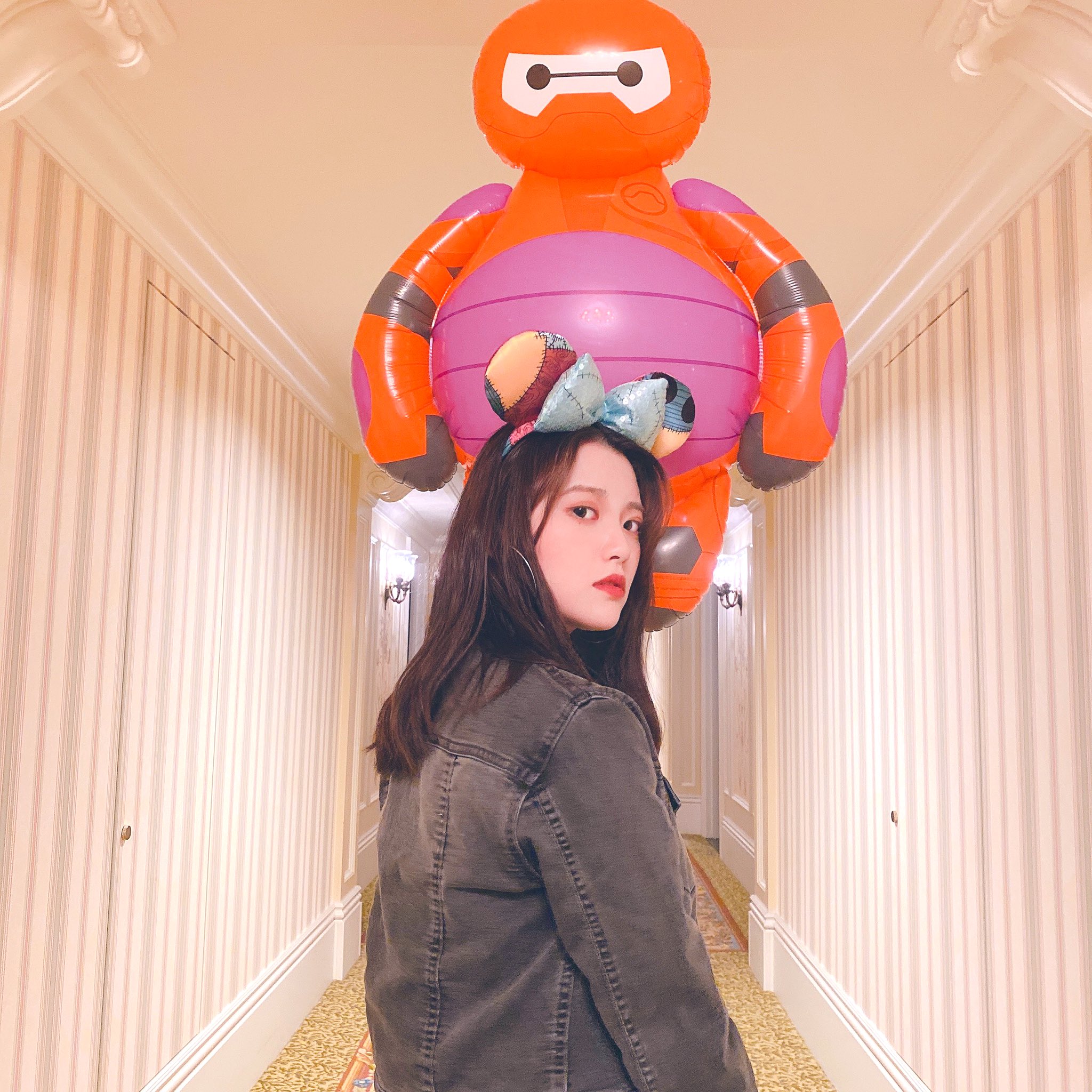 SKE48 木本花音 直筆サイン入りチェキ 当選通知書付き 2025年最新】Yahoo!オークション -木本花音生写真の中古品・新品