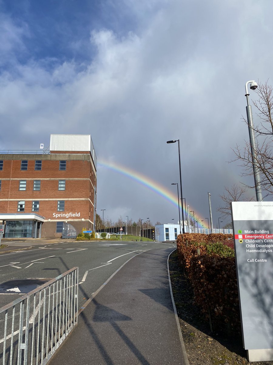 Karen Eptlett tweet media