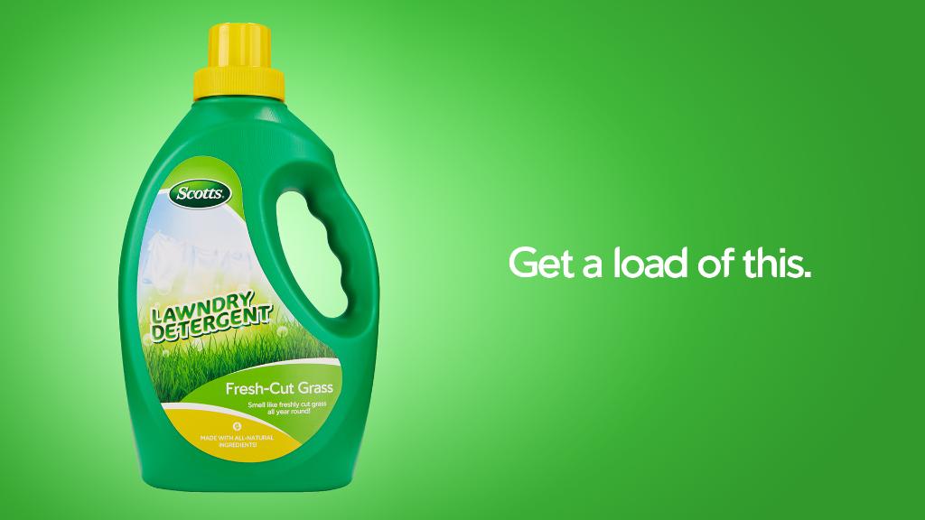 Scotts Lawn Canada Scottslawnca ØªÙÙØªØ±