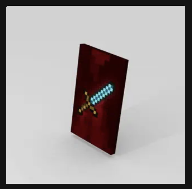 chanchi92973840's tweet photo. Haciendo un sorteo de Capas de LunarClient 😳
En total serian 8 capas de Lunar a sortear 
El sorteo comenzara el día 25 de Febrero y termina el 25 de Mayo
Yo estaré  sorteando:

*5 Capas a tu elección

*2 de @StimpyPvP
 
*1 de @PatroxWarez
 
Los espero participando👌 https://t.co/uaA0aFXpqd