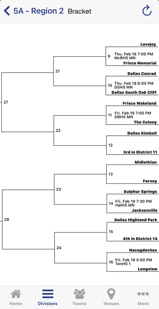 TexasHoops/GASO 🔗 tweet media