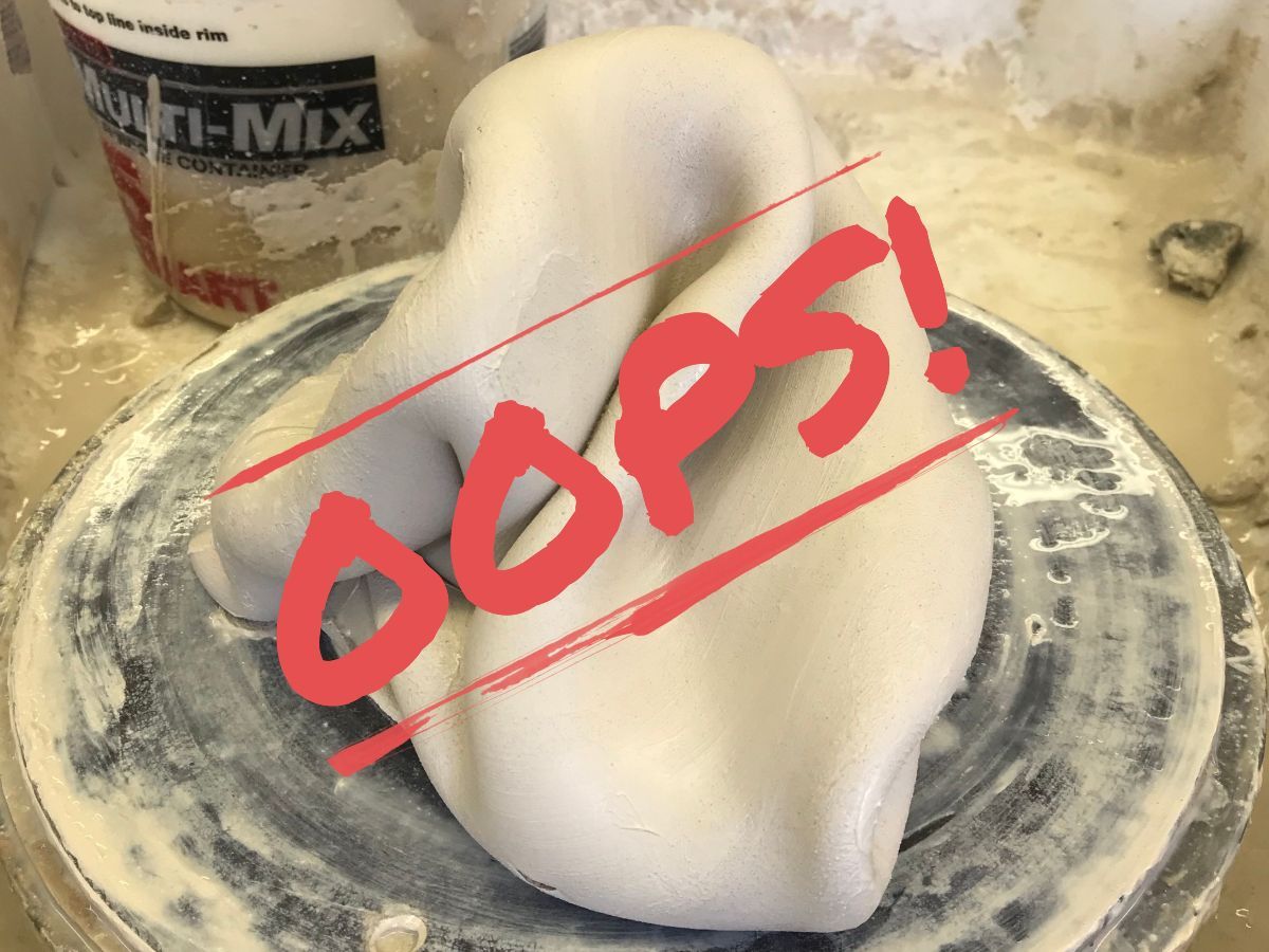 Mugi Pottery tweet media