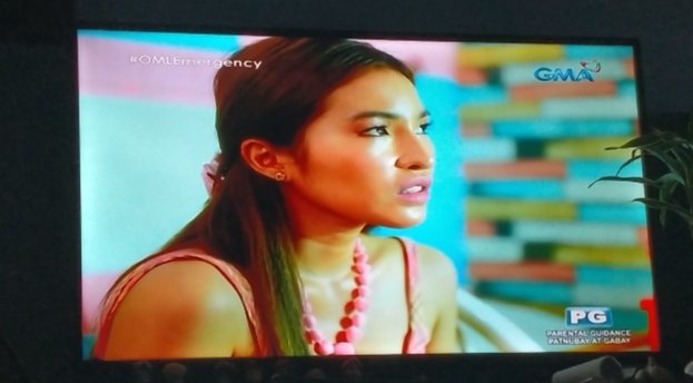kissmunaaa_'s tweet photo. Ang gandaaaaaa mo Generosa!!โค๏ธ
@JelaiAndres
#OMLEmergency https://t.co/fECBT7eUDe