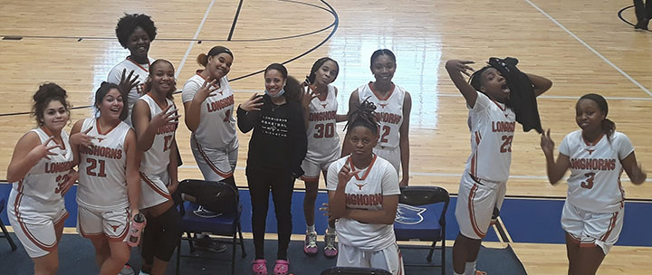 Kell Lady Longhorns Basketball (@kell_longhorns) on Twitter photo 🚨Lady Longhorns Gameday🚨
🗑️Region Semifinal Game
🆚Pope
🗓️Thu Feb 18, 2021
🕖5:30 PM
📍Wheeler HS
<a href="/KyleSandy355/">Kyle Sandy</a> <a href="/CoachKBarlow/">Keydrick Barlow</a> <a href="/GPBsports/">GPB Sports</a> <a href="/ATLTipoffClub/">Atlanta Tipoff Club</a> @jwritehoops <a href="/pop_scout/">PopscoutHoops</a> 🚨Lady Longhorns Gameday🚨
🗑️Region Semifinal Game
🆚Pope
🗓️Thu Feb 18, 2021
🕖5:30 PM
📍Wheeler HS
<a href="/KyleSandy355/">Kyle Sandy</a> <a href="/CoachKBarlow/">Keydrick Barlow</a> <a href="/GPBsports/">GPB Sports</a> <a href="/ATLTipoffClub/">Atlanta Tipoff Club</a> @jwritehoops <a href="/pop_scout/">PopscoutHoops</a>