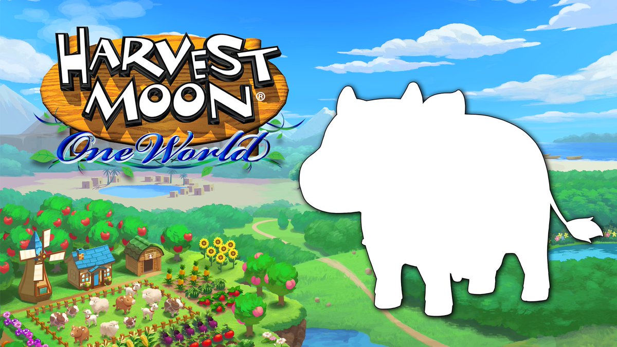 Rising Star Games tweet media