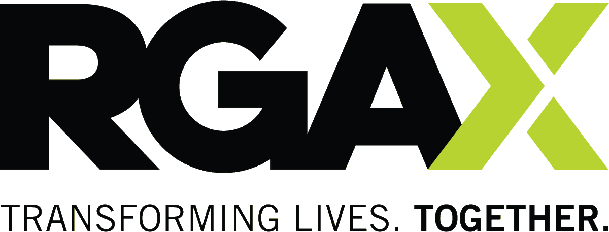 Passadena's tweet photo. Stephen Goldstein reflects on changes he’s seen over the past year within the life and health #insurtech space and the approach @RGA_RE and @RGAXGlobal have taken in the latest Willis Tower Watson and CB Insights Quarterly Insurtech Briefing.
https://t.co/a6BW2bDMQ2 https://t.co/nzrnY6gkSi