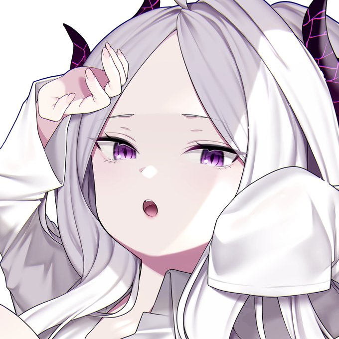 ヒナ 高画質 のtwitterイラスト検索結果 古い順 ヒナ 高画質 のtwitterイラスト検索結果 古い順