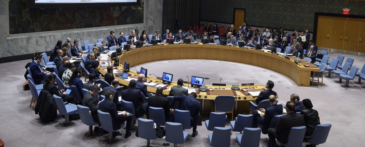 12. Squaring  #TPLF is defeated forever w/absence of peace & stability in Tigray is hard? Isaias has ideas for Abiy: “TPLF remnants” can only get you so far, try invoking usual baddies of external enemies of US UNSC, EU who never concede. #Eritrea  #Ethiopia  #EritreaPIAInterview