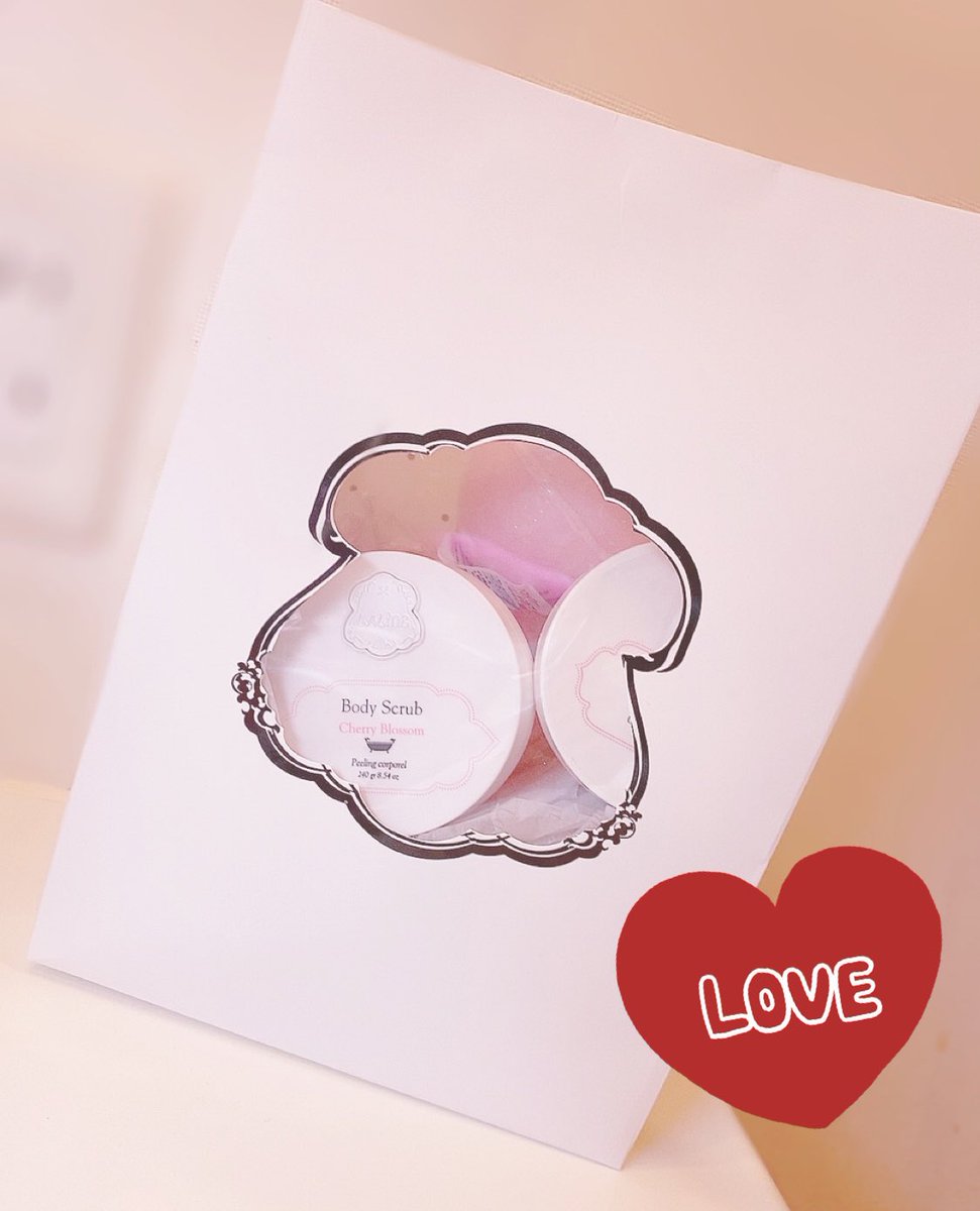 トゥンカロンまさか食べれると思わなかったから、2人で大興奮してた