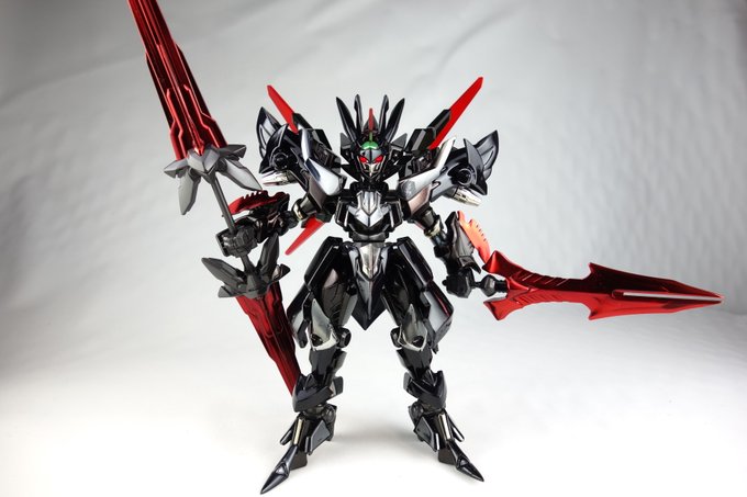 ベアさん ふぁいてぃんぐベア さん と Sslll のやりとり 1 Whotwi グラフィカルtwitter分析