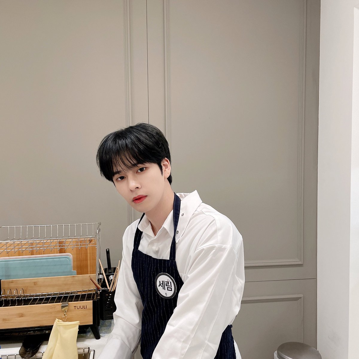cravityglobal's tweet photo. [PHOTOS] 210218

Serim's reply on the members' Twitter

"Of course #Photo_By_Ruby ~~~~^^"

#크래비티 #CRAVITY #SERIM #박세림 #세림
@CRAVITYstarship @CRAVITY_twt https://t.co/7jNV1BcTrb