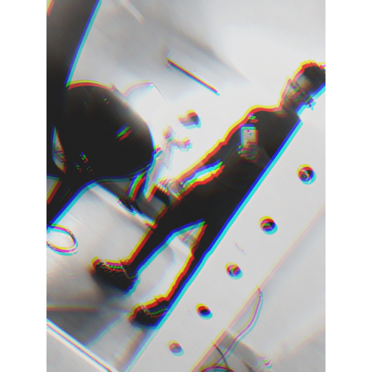 #صورة_ملف_شخصي_جديدة