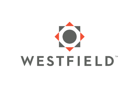 GammaIotaSigma's tweet photo. Thanks to GIS #SustainingPartner Westfield for your Pipeline Sponsorship of Gamma Iota Sigma's 4th Annual The Pipeline Event.
Register by Feb 19: https://t.co/ED3dQe5R6Q
#TalentPipeline #GISPipeline2021 https://t.co/mrA1w2r1Yd
