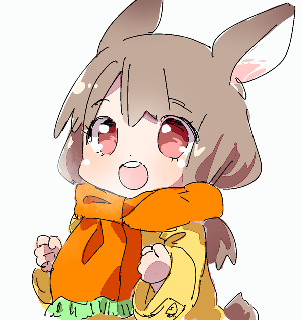 「rkgk 」|うつぼ ⊏'ꣲ'|のイラスト
