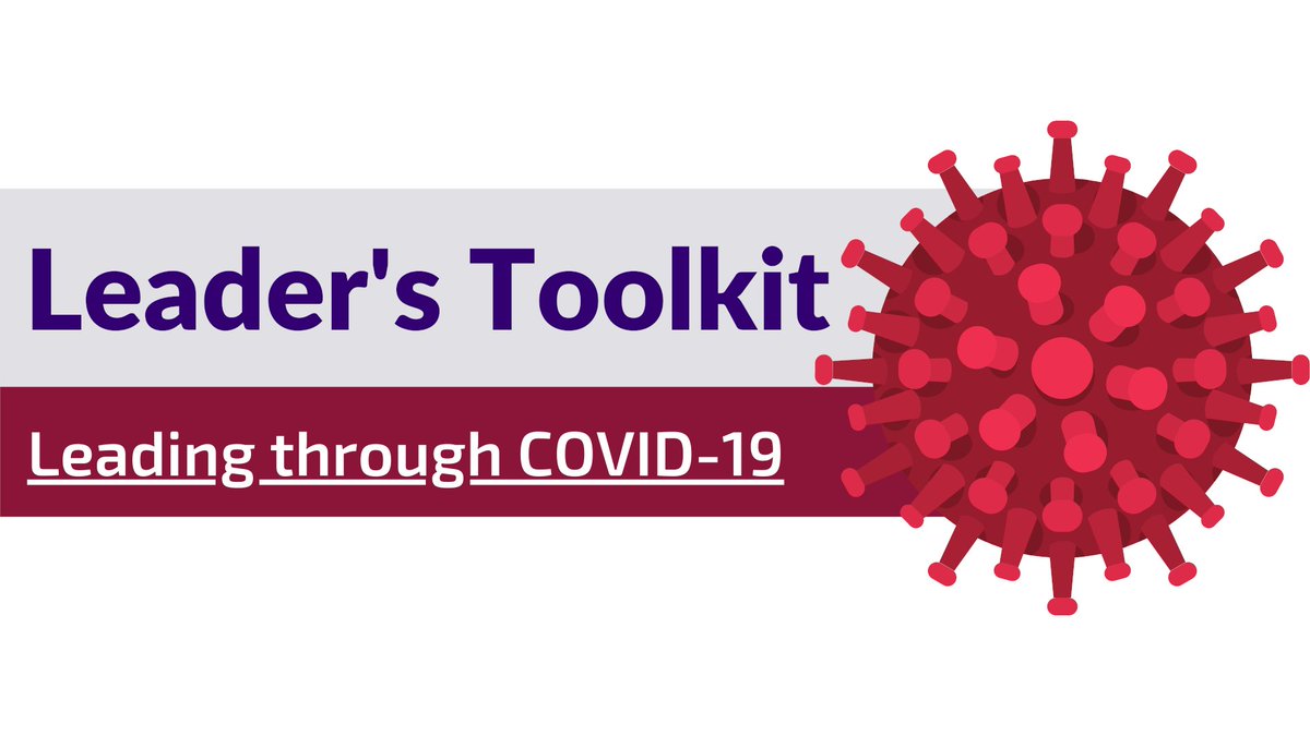ULHT Organisational Development (@developmentulht) on Twitter photo Are you leaderโ Check out your Leader's Toolkit! ๐ค
The Toolkit is an interactive resource with tools to support your Leadership development, Management practice & wellbeing. ๐
๐Access via http://ulhintranet/leaders-toolkit
๐จ๏ธMore info OrganisationalDevelopment@ulh.nhs.uk Are you leaderโ Check out your Leader's Toolkit! ๐ค
The Toolkit is an interactive resource with tools to support your Leadership development, Management practice & wellbeing. ๐
๐Access via http://ulhintranet/leaders-toolkit
๐จ๏ธMore info OrganisationalDevelopment@ulh.nhs.uk