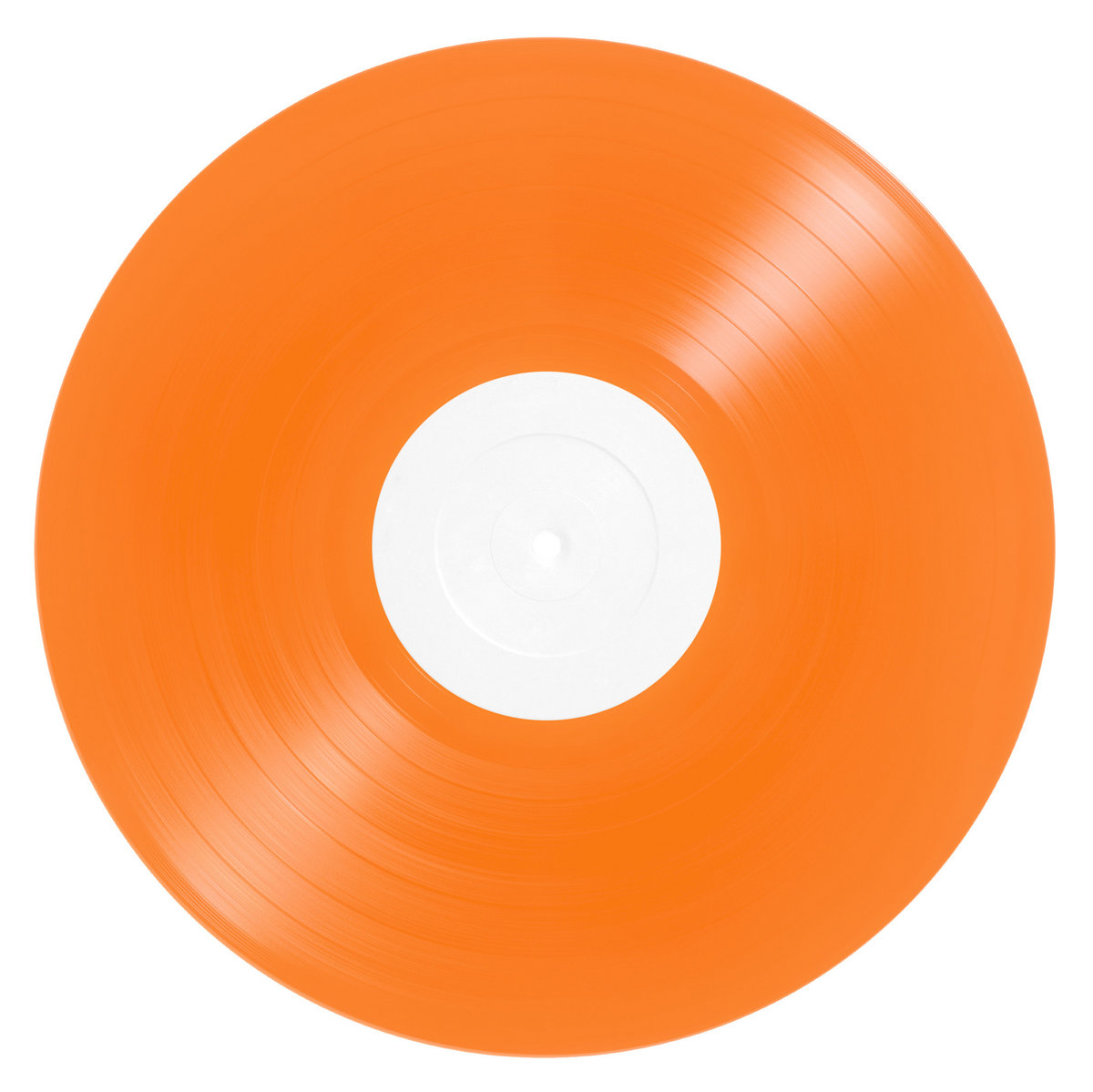 RecCollMag's tweet photo. .@EMFTheBand #EMF's .@Jamesatkinmusic #JamesAtkin Songs Of Resistance orange LP, test-pressing LP, are out via https://t.co/1yOQkLTr2l https://t.co/r4bJEWGwy1
