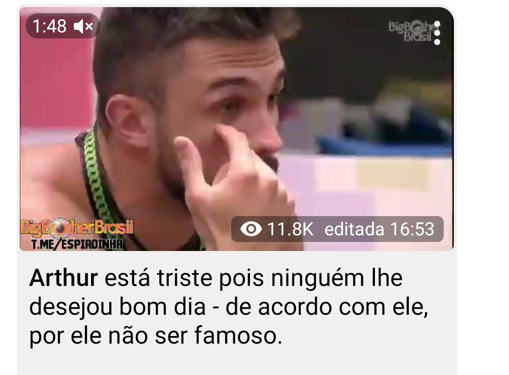 ᅟnathal¡a won't be the same 🕯️ on Twitter: ᅟnathal¡a won't be the same 🕯️ on Twitter: