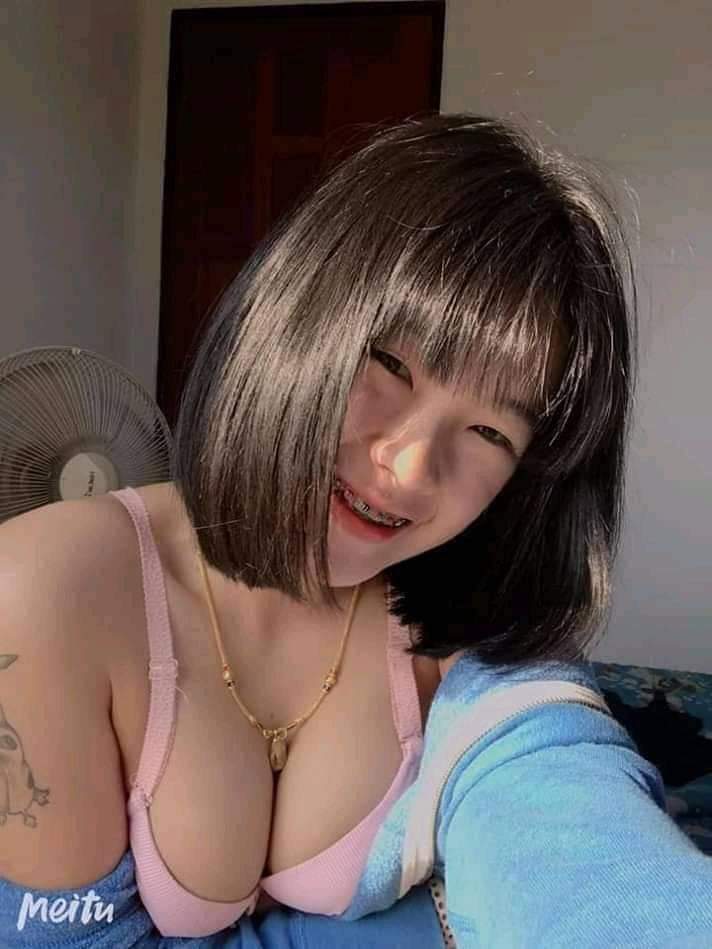 สนใจคอลเสียว ดูนม ดูหี 
โชว์เสียว ถอดหมด เริ่มต้นที่300💦
มีคลิปขาย มีรูปขาย มาได้ค่ะ.❤️
ขอคนพร้อมโอน/พร้อมคอล สนใจแอด
  🆔 Gay2235
ขายรูป คลิป ส่วนตัวมีค่ะ💦
#รับงานคอลโฟน #โชว์เสียว #โฟนเสียว #รับคอลเสียว #เซ็กส์โฟน #คอลเสียว #รับเปิดกล้อง