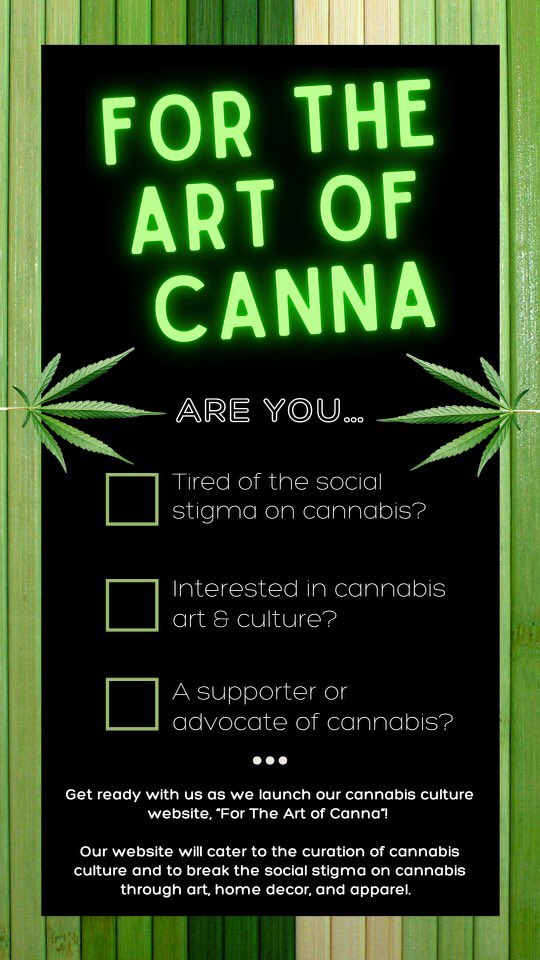 gtaylordrums's tweet image. #merchStore #7Hillz #loadingsoon #humanizecannabis #huminizeblackculture