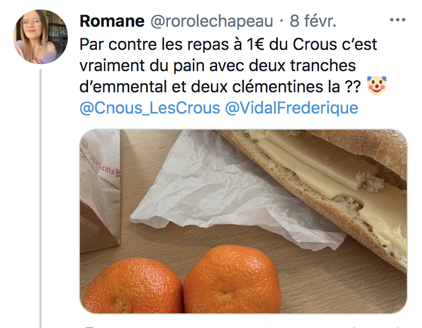 ParisPasRose's tweet photo. Allô la Terre ? https://t.co/0mVaVYroxr