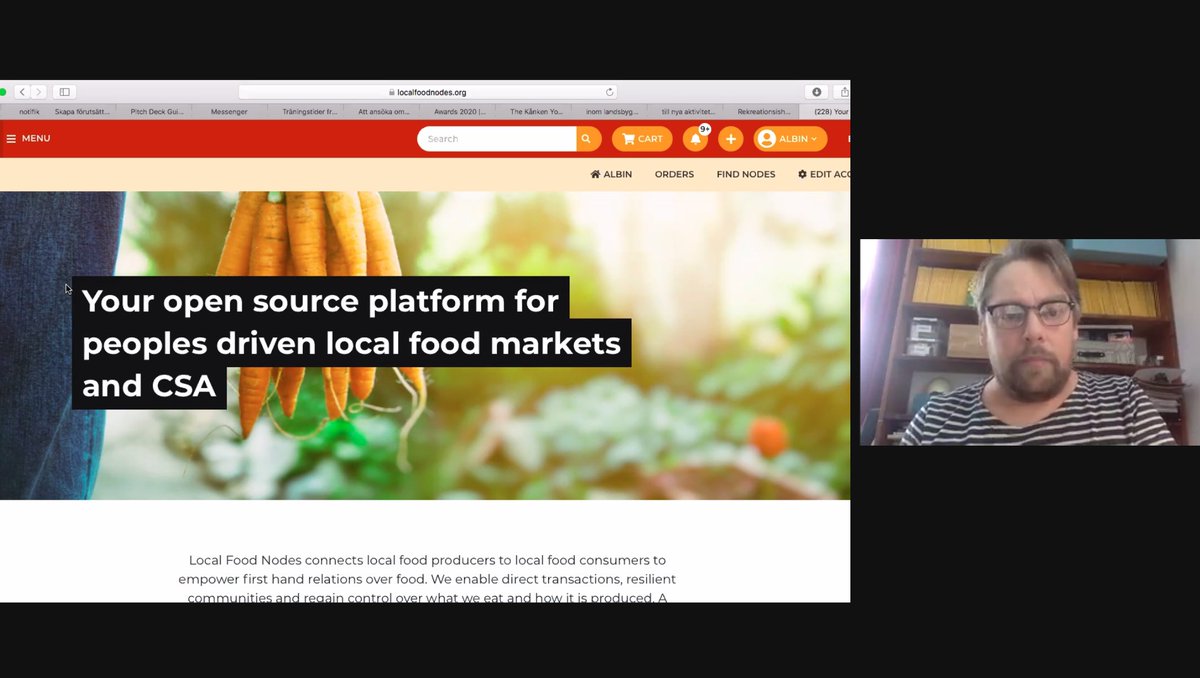 PUBLIC Denmark tweet media