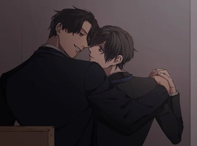 佐久榎佐久の過去絵を詰めました??? 